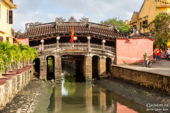 viet_hoi_land_004