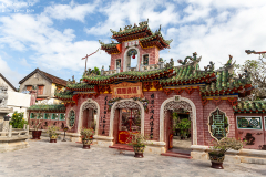 viet_hoi_land_005