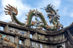 viet_hoi_land_006