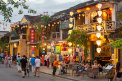 viet_hoi_land_007