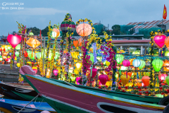 viet_hoi_land_008