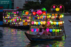 viet_hoi_land_009