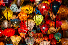 viet_hoi_land_010