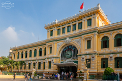 viet_hcm_001