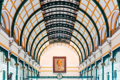 viet_hcm_002