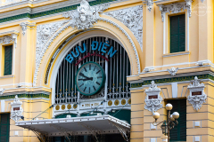viet_hcm_003