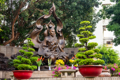 viet_hcm_006
