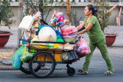 viet_hcm_007