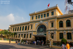viet_hcm_land_002