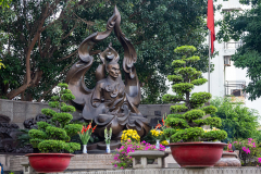 viet_hcm_land_003