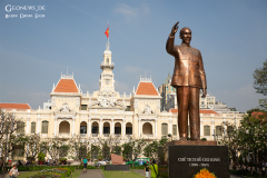 viet_hcm_land_005