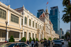 viet_hcm_land_009