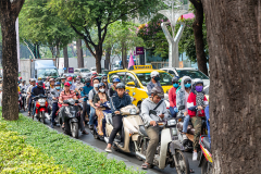 viet_hcm_land_010