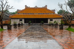 viet_hue.001