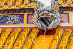 viet_hue.002