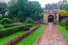 viet_hue.007