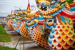 viet_hue.010