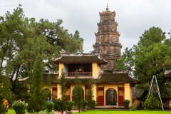 viet_hue.011
