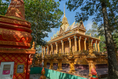 viet_meg_land_005