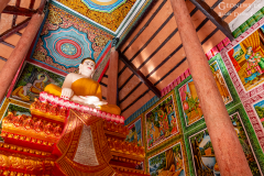 viet_meg_land_006
