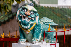 viet_meg_land_008