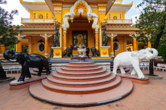 viet_meg_land_009