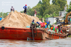 viet_meg_land_010