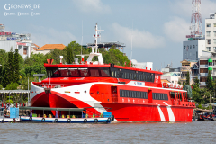 viet_meg_land_015