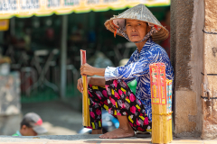 viet_meg_leut_001