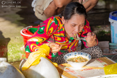 viet_meg_leut_003