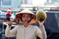 viet_meg_leut_004