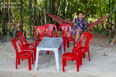 viet_meg_leut_006