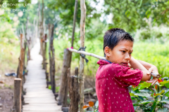 viet_meg_leut_007