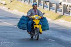 viet_meg_leut_008