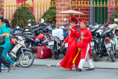 viet_meg_leut_009