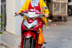 viet_meg_leut_010