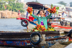 viet_meg_leut_011