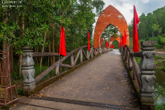 viet_myson.001