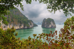 viet_halong_001