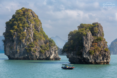 viet_halong_002