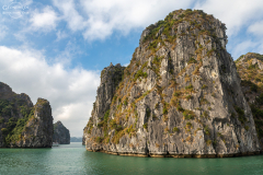 viet_halong_003