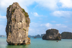 viet_halong_004