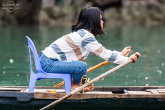 viet_halong_006