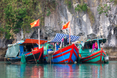 viet_halong_007