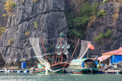 viet_halong_011