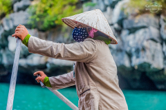 viet_halong_012