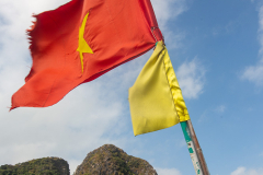 viet_halong_013