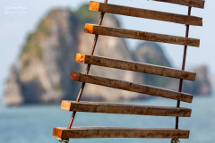 viet_halong_014