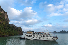 viet_halong_016