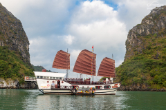 viet_halong_017